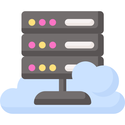 иконка стратегического анализа информации