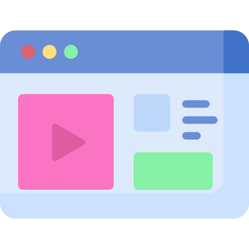 иконка генерации креативных идей